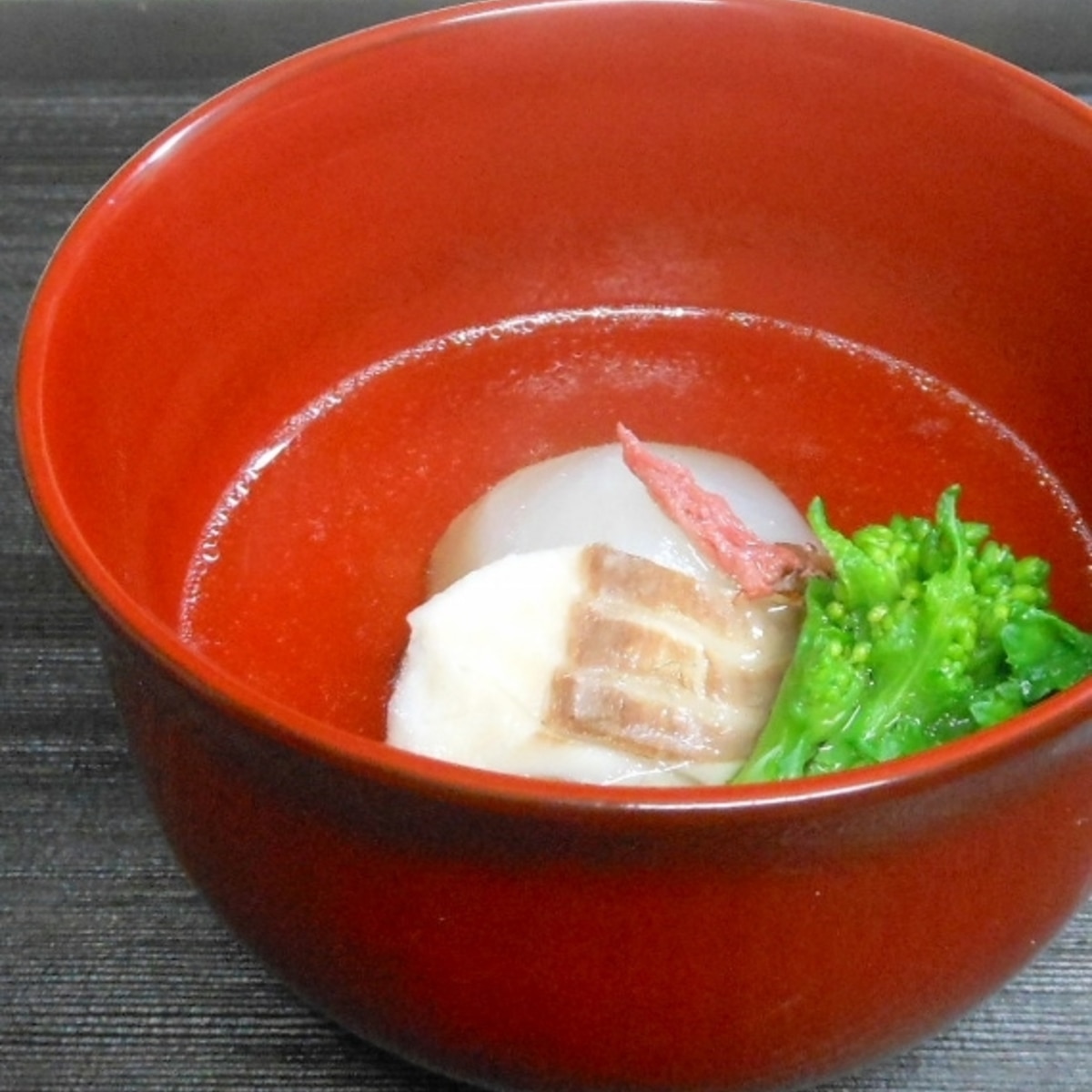 春の香り 鯛のお吸い物 レシピ 作り方 By マダムryo 楽天レシピ 春の香り 鯛のお吸い物 レシピ 作り方 By マダムryo 楽天レシピ